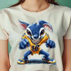 stitch vs milwaukee brewers brewers brace for blastoff png, stitch png, milwaukee brewers digital png files