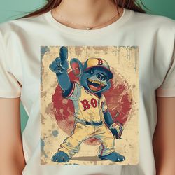 stitch vs milwaukee brewers brewers cosmic clash png, stitch png, milwaukee brewers digital png files