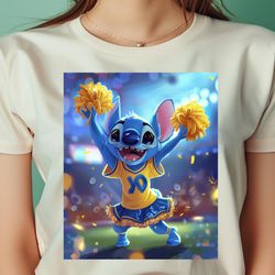 stitch vs milwaukee brewers brewers interplanetary bout png, stitch png, milwaukee brewers digital png files