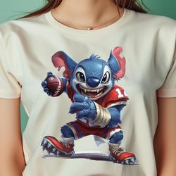 stitch vs milwaukee brewers brewers vs blue frenzy png, stitch png, milwaukee brewers digital png files