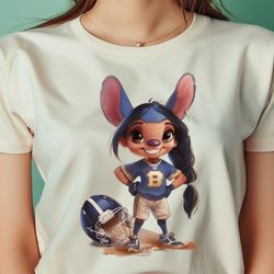 stitch vs milwaukee brewers cosmic clash comes png, stitch png, milwaukee brewers digital png files