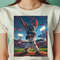 Stitch Vs Milwaukee Brewers Extraterrestrial Exhibition Game PNG, Stitch PNG, Milwaukee Brewers Digital Png Files.jpg