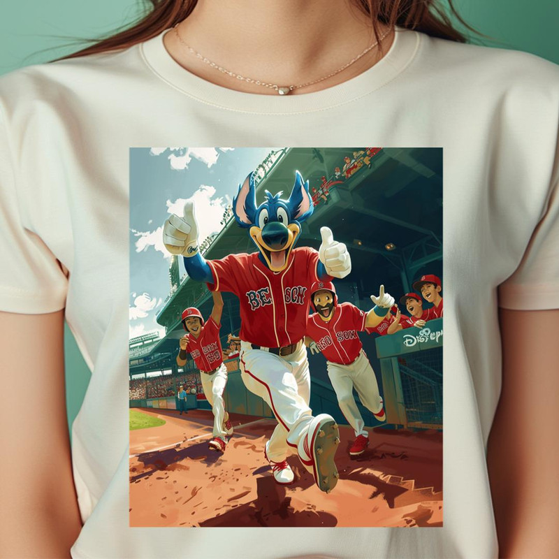 Stitch Vs Milwaukee Brewers Galactic Gamechanger Grapples PNG, Stitch PNG, Milwaukee Brewers Digital Png Files.jpg