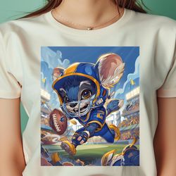 stitch vs milwaukee brewers interstellar inning intrigue png, stitch png, milwaukee brewers digital png files