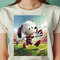 Snoopy Steals Arizonas Baseball Thunder PNG, Snoopy PNG, Arizona Diamondbacks Digital Png Files.jpg