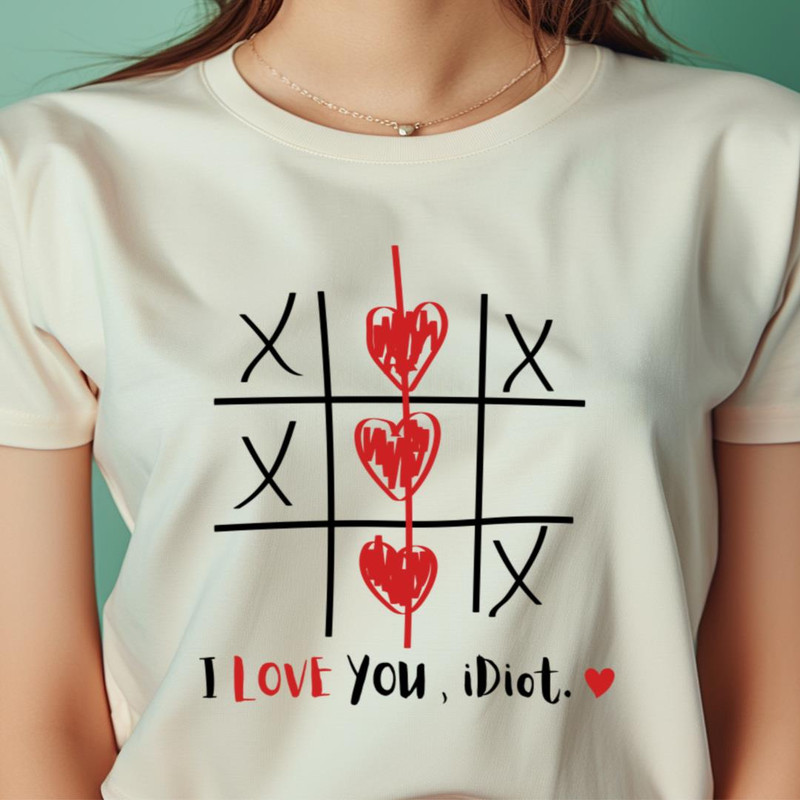 Best Valentine Gift For Metal Style PNG, Bullet For My Valentine PNG.jpg