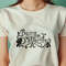 Black Roses Bullet Bullet Tees PNG, Bullet For My Valentine PNG.jpg