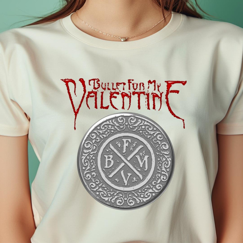 Bullet For My Valentine Bullet Music PNG, Bullet For My Valentine PNG.jpg