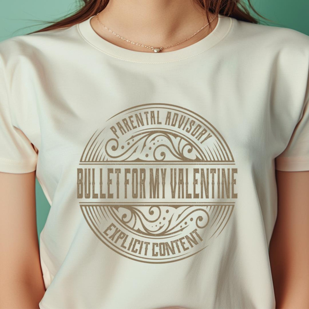 Bullet For My Valentine Bullet Fury PNG, Bullet For My Valentine PNG.jpg