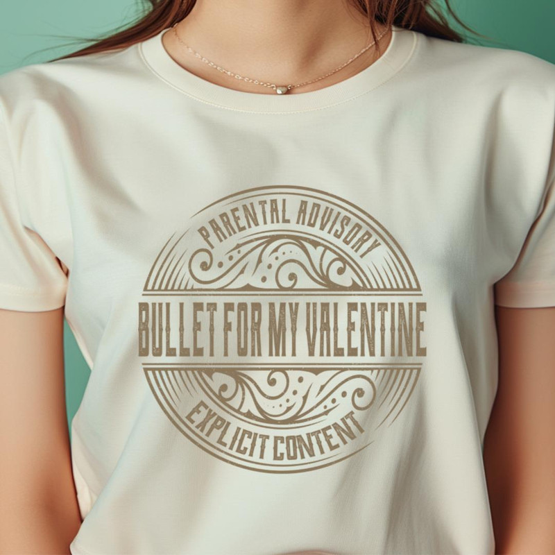 Bullet For My Valentine Bullet Fury PNG, Bullet For My Valentine PNG.jpg