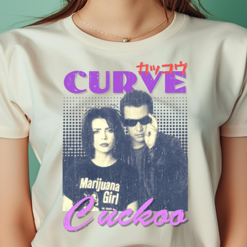 Curve Vintage 1992 Rock Soul PNG, Bullet For My Valentine PNG.jpg