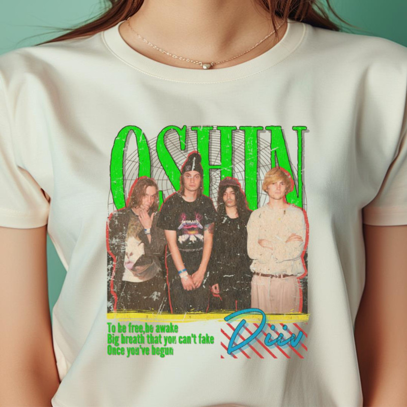 Diiv Vintage 2011 Valentine Heat PNG, Bullet For My Valentine PNG.jpg