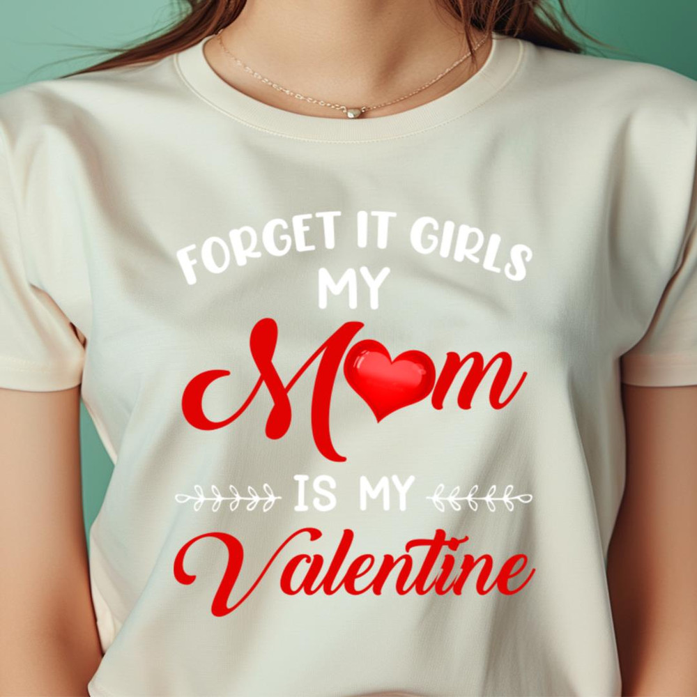 Forget It Girls My Rock Drive PNG, Bullet For My Valentine PNG.jpg