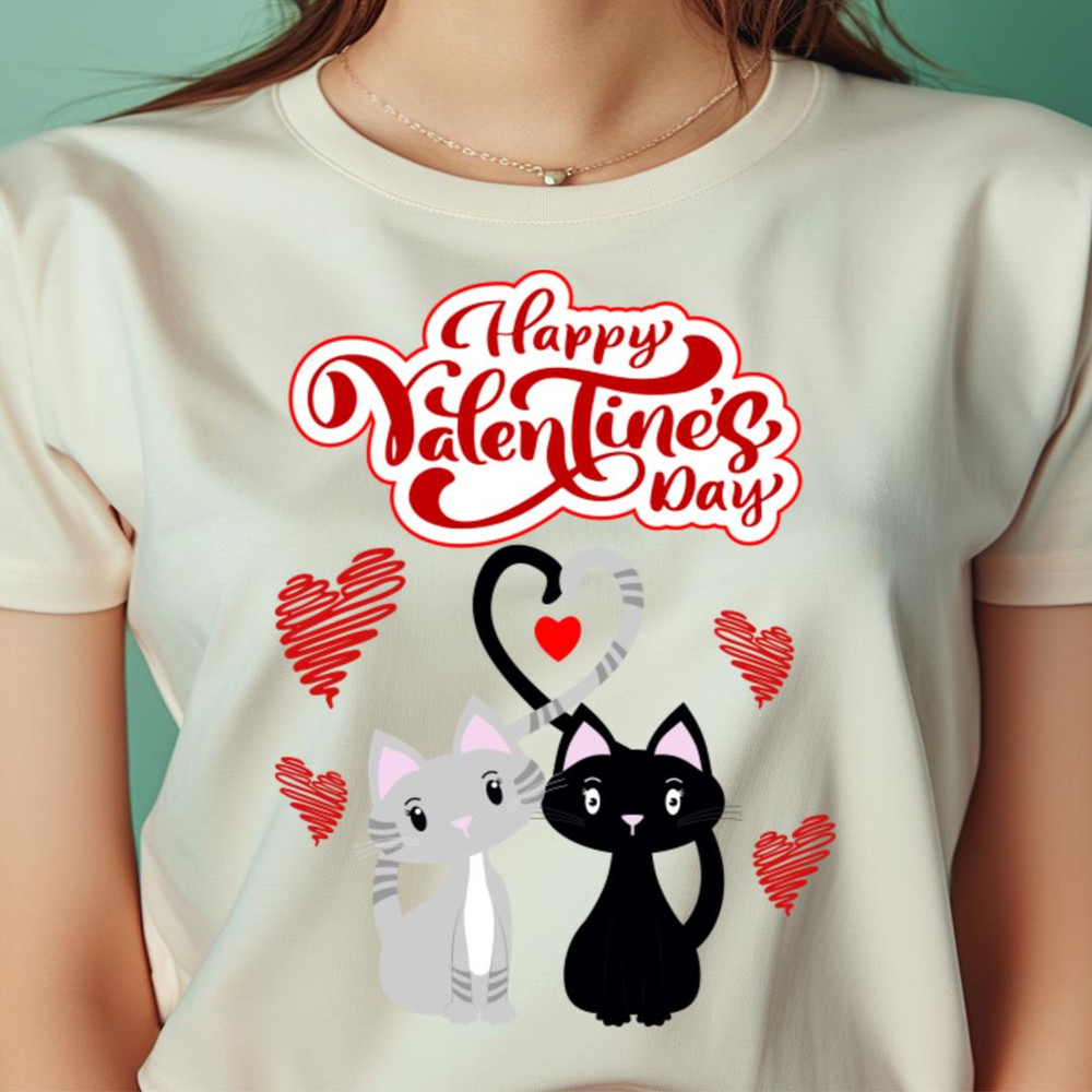 Happy Valentines Day Valentine Bullet Waves PNG, Bullet For My Valentine PNG.jpg