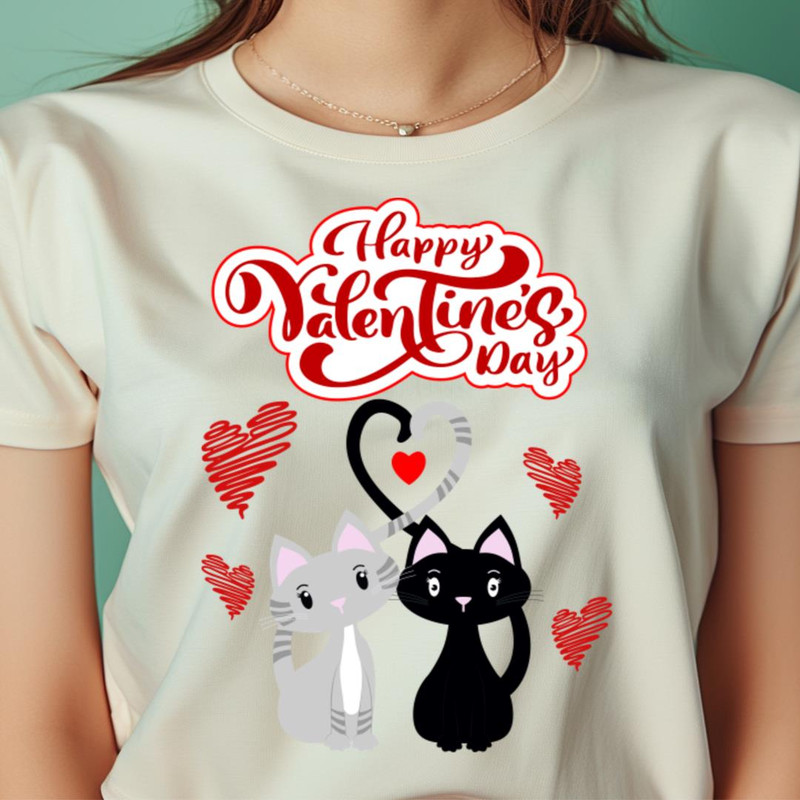 Happy Valentines Day Valentine Bullet Waves PNG, Bullet For My Valentine PNG.jpg