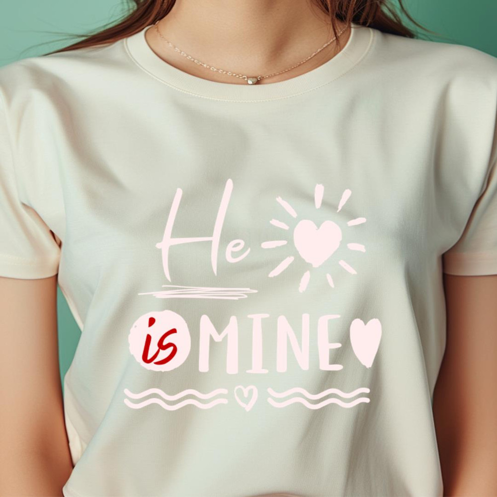 He Is Mine Love Valentine Force PNG, Bullet For My Valentine PNG.jpg