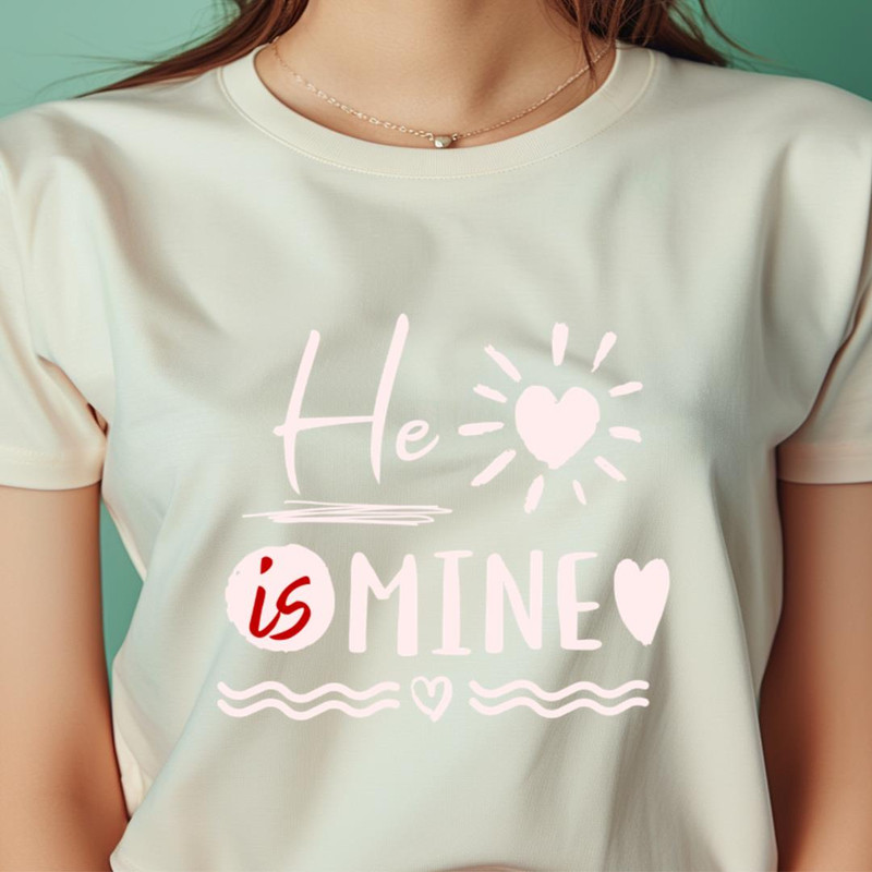 He Is Mine Love Valentine Force PNG, Bullet For My Valentine PNG.jpg