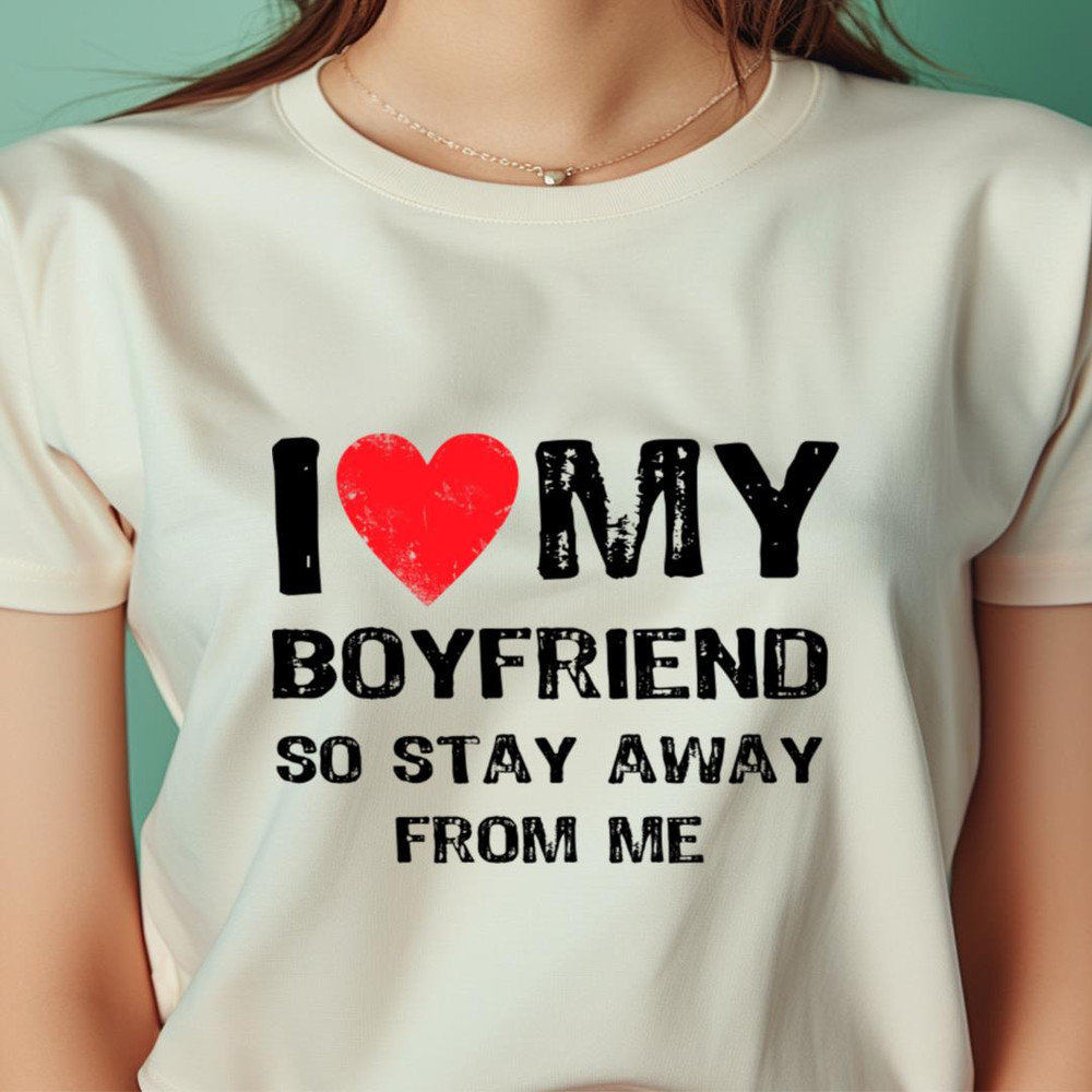 I Love My Boyfriend Metal Power PNG, Bullet For My Valentine PNG.jpg