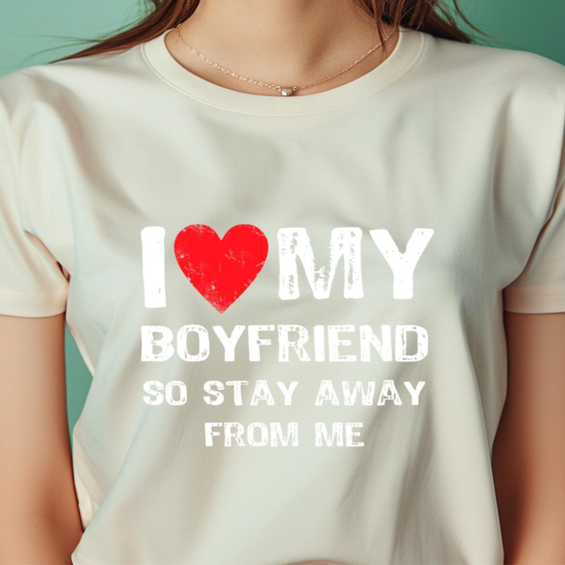 I Love My Boyfriend Bullet Rage PNG, Bullet For My Valentine PNG.jpg