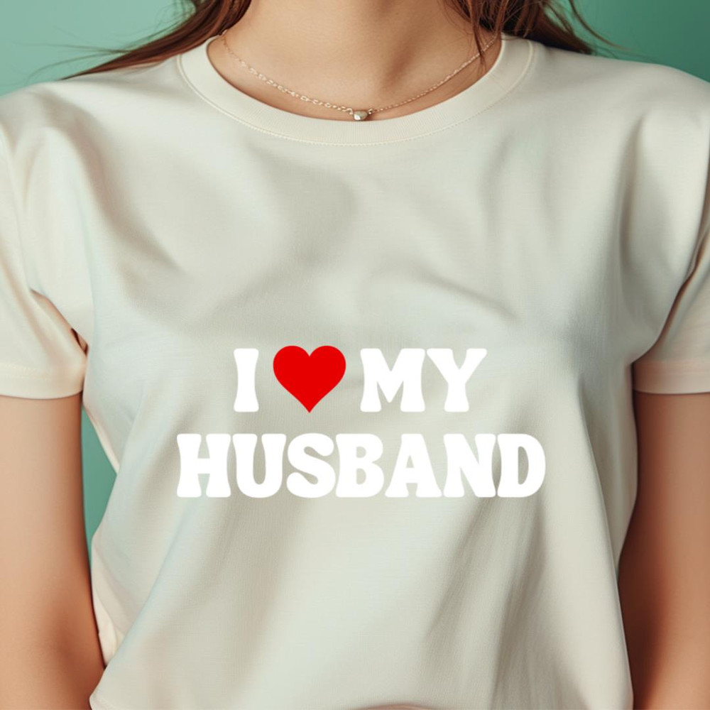 I Love My Husband Bullet Passion PNG, Bullet For My Valentine PNG.jpg