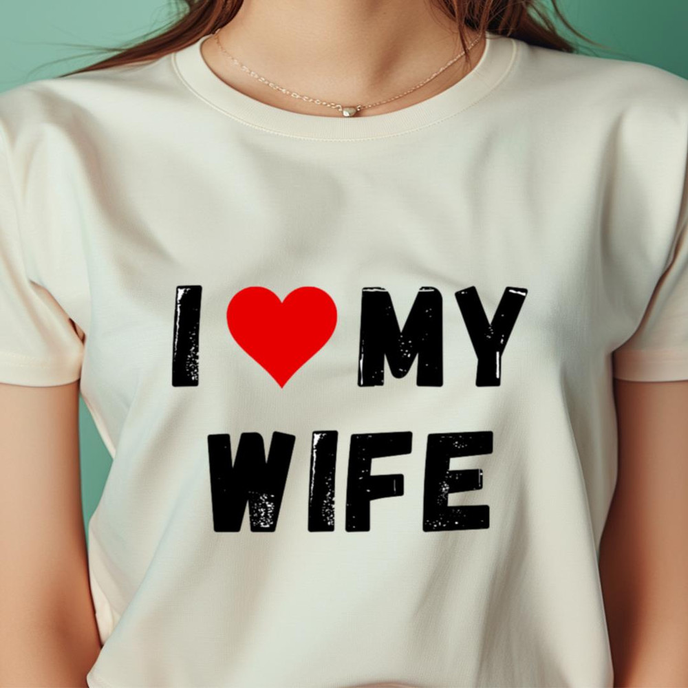 I Love My Wife Valentine Beat PNG, Bullet For My Valentine PNG.jpg