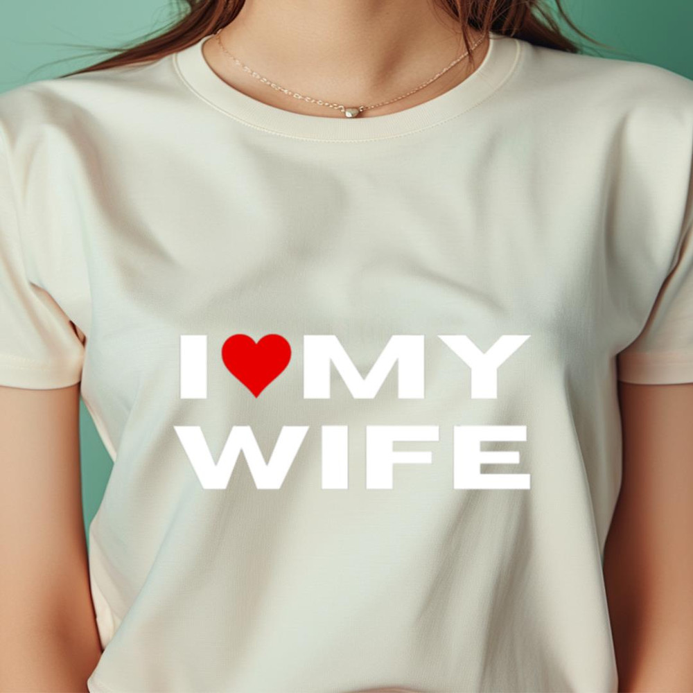 I Love My Wife Rock Flow PNG, Bullet For My Valentine PNG.jpg