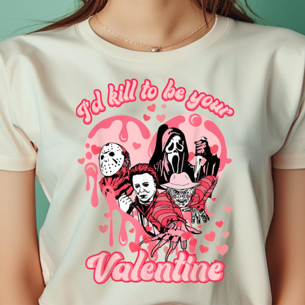 I'D Kll To Be Rock Fire PNG, Bullet For My Valentine PNG.jpg