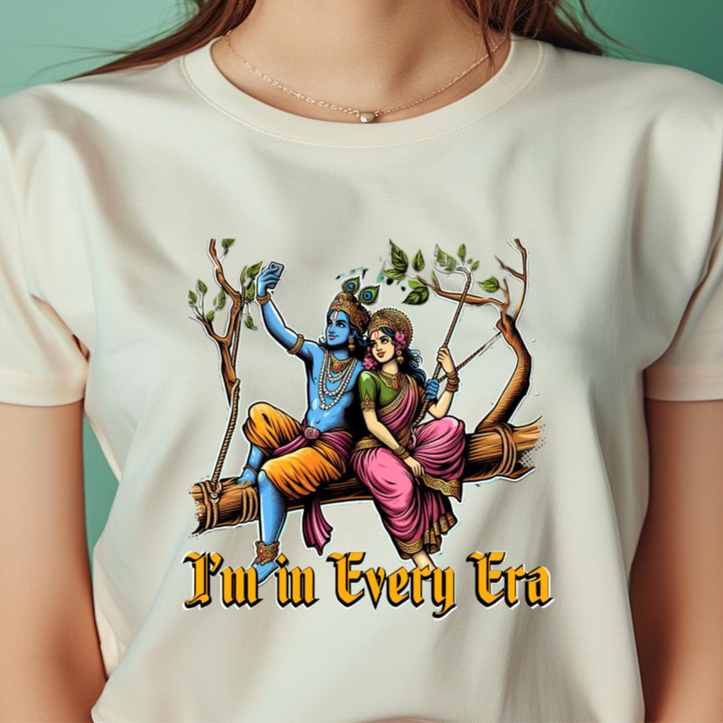 I'M In Every Era Metal Beat PNG, Bullet For My Valentine PNG.jpg