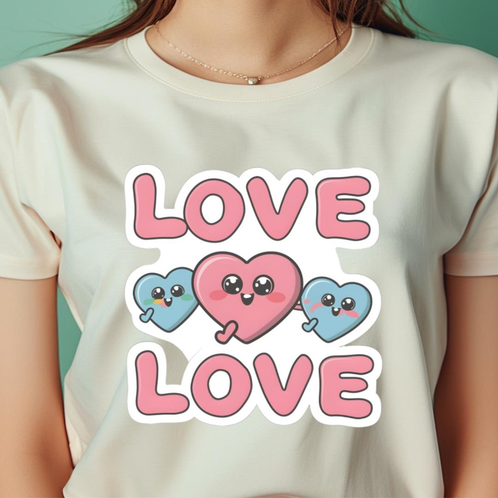 Love Heart Love Bullet Power PNG, Bullet For My Valentine PNG.jpg