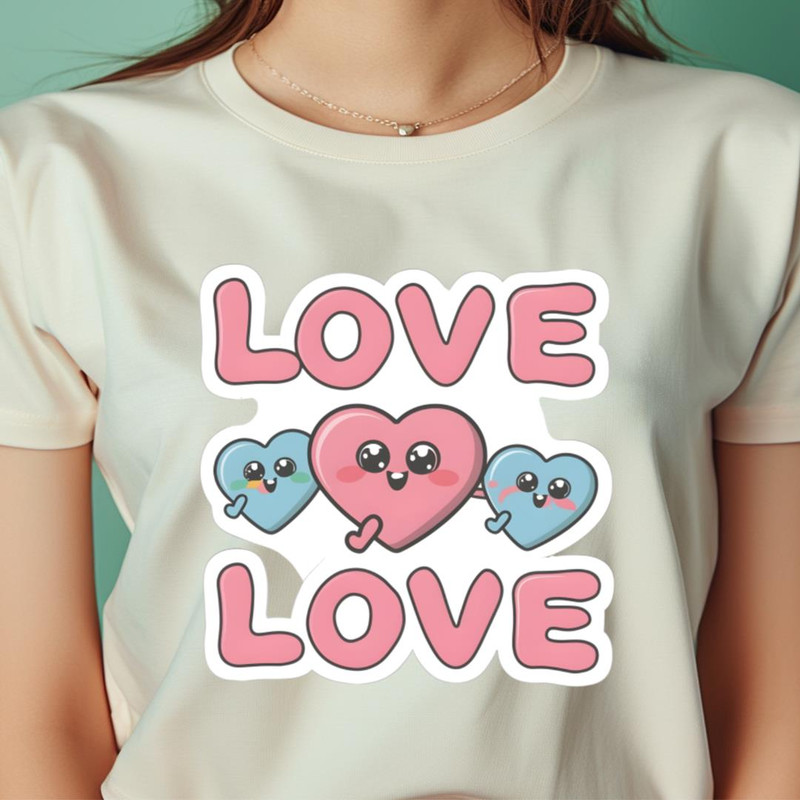 Love Heart Love Bullet Power PNG, Bullet For My Valentine PNG.jpg