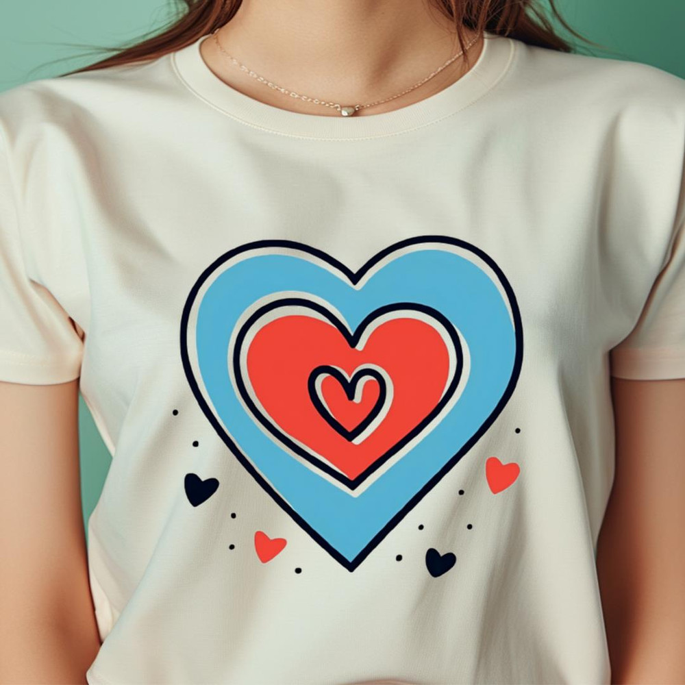 Love Is All We Valentine Energy PNG, Bullet For My Valentine PNG.jpg