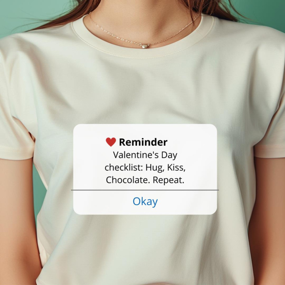 Love Valentine Funny Valentines Valentine Heat PNG, Bullet For My Valentine PNG.jpg