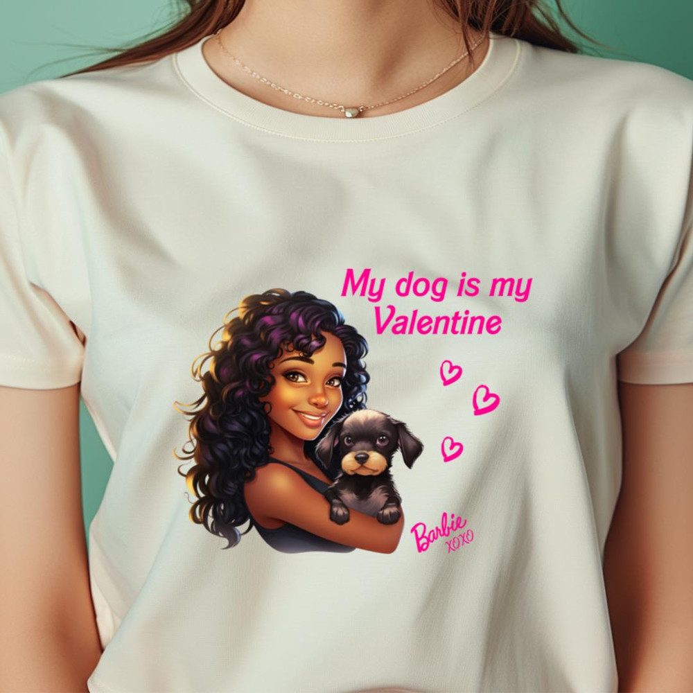 My Dog Is My Bullet Core PNG, Bullet For My Valentine PNG.jpg