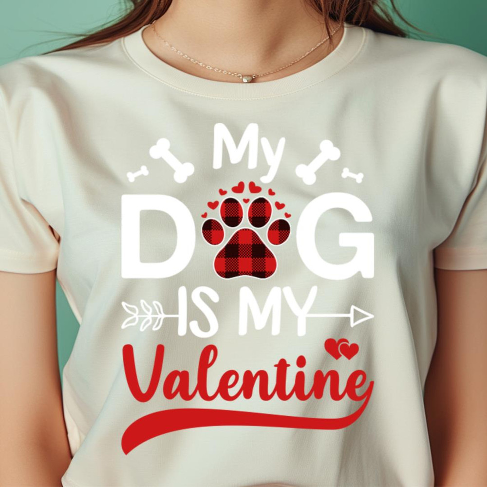 My Dog Is My Valentine Rage PNG, Bullet For My Valentine PNG.jpg