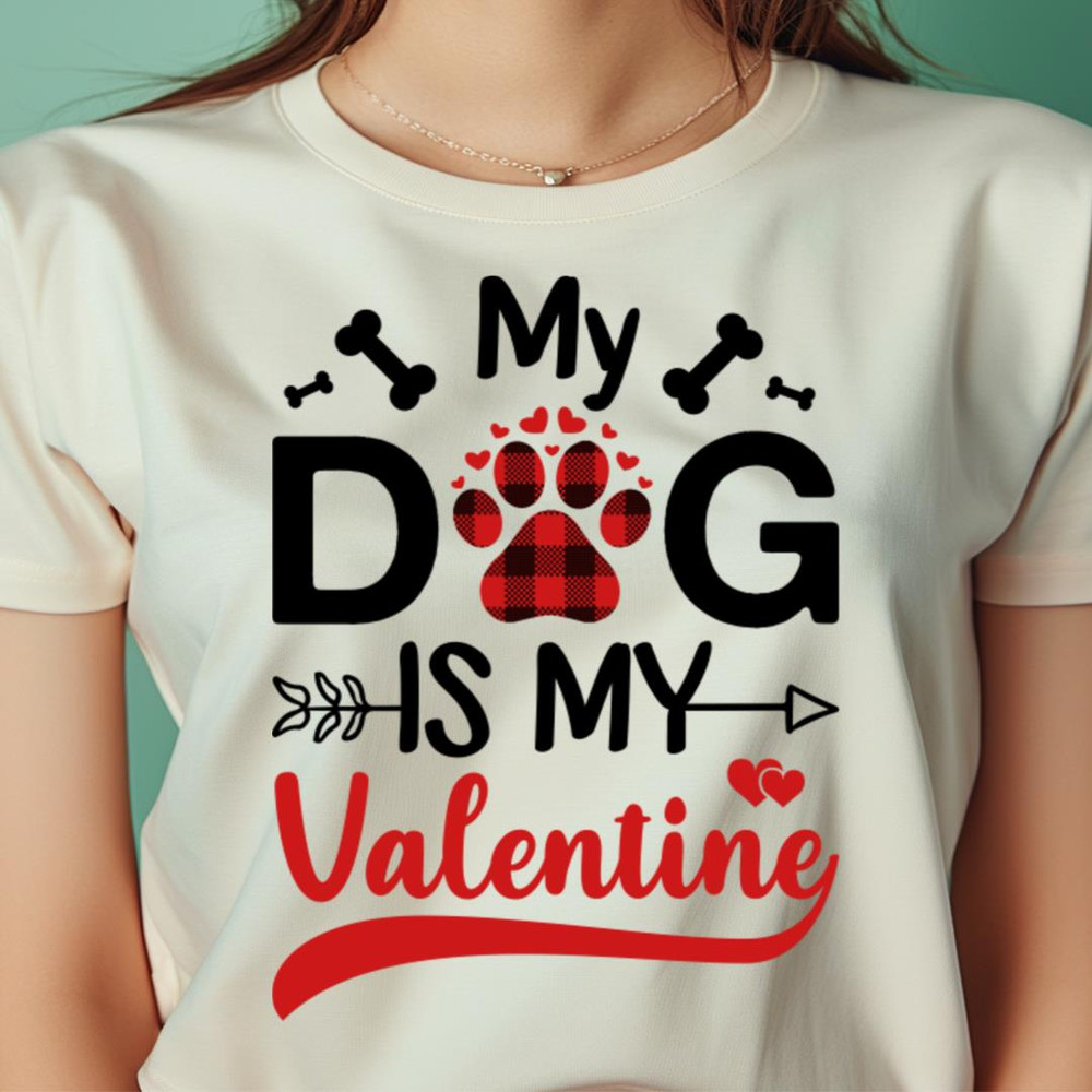 My Dog Is My Rock Fury PNG, Bullet For My Valentine PNG.jpg