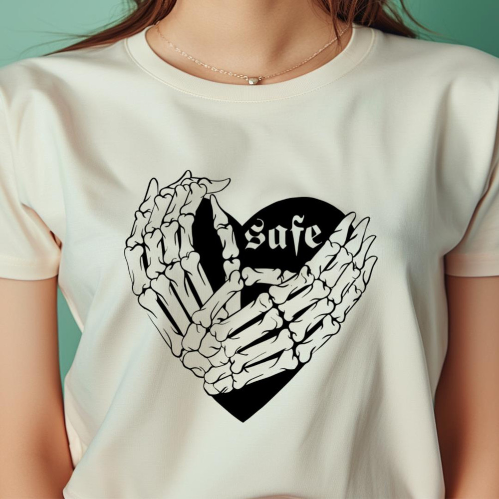 My Heart Is My Metal Soul PNG, Bullet For My Valentine PNG.jpg