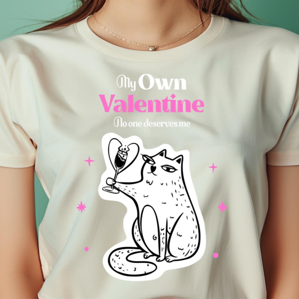 My Own Valentine No Valentine Flame PNG, Bullet For My Valentine PNG.jpg