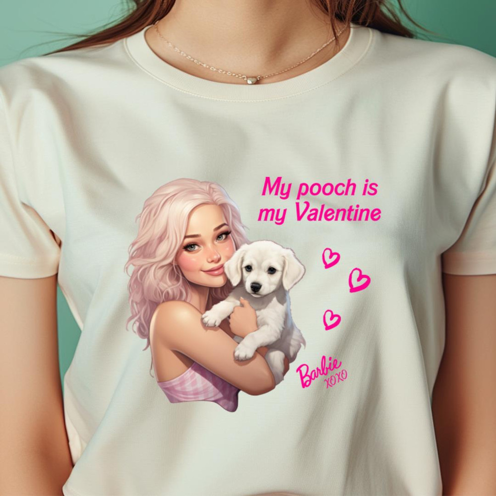 My Pooch Is My Rock Storm PNG, Bullet For My Valentine PNG.jpg