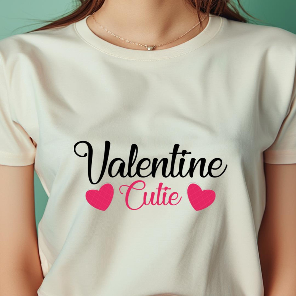 Valentine Cutie Bullet Thunder PNG, Bullet For My Valentine PNG.jpg