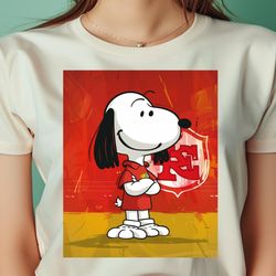peanuts plot chiefs downfall png, snoopy png, chiefs logo digital png files