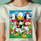 Snoopy Scores Touchdown Victory PNG, Snoopy PNG, Chiefs Logo Digital Png Files.jpg