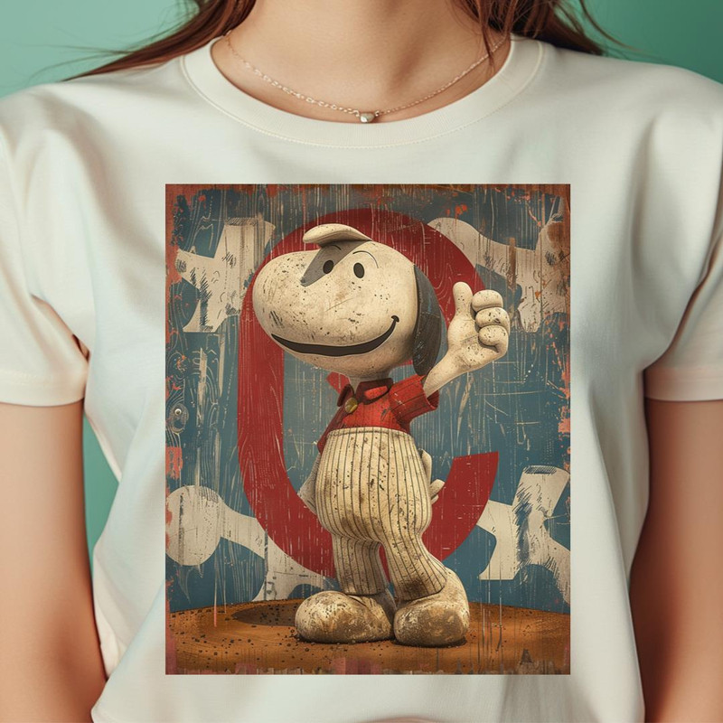 Snoopy Tackles Chiefs Challenge PNG, Snoopy PNG, Chiefs Logo Digital Png Files.jpg