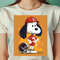 Snoopys Tailgating Chiefs Fans PNG, Snoopy PNG, Chiefs Logo Digital Png Files.jpg