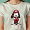 Arizona Diamondbacks Score On Snoopy PNG, Snoopy PNG, Arizona Diamondbacks Digital Png Files.jpg