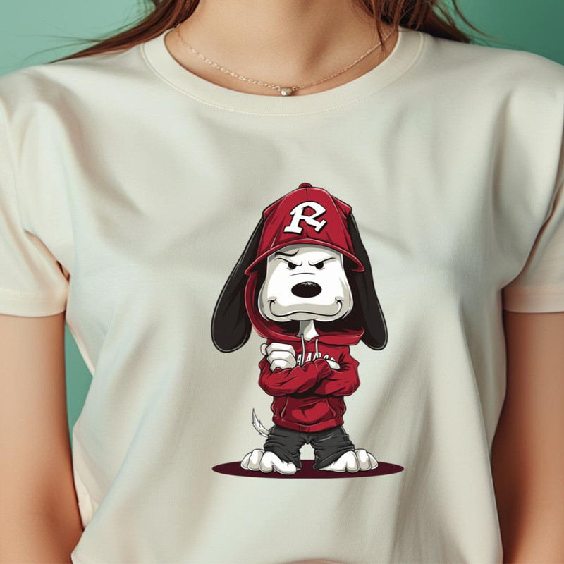 Arizona Diamondbacks Score On Snoopy PNG, Snoopy PNG, Arizona Diamondbacks Digital Png Files.jpg
