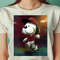 Arizonas Pitch Caught In Snoopys Glove PNG, Snoopy PNG, Arizona Diamondbacks Digital Png Files.jpg
