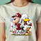 Beagle Base Hits Confuse Arizona PNG, Snoopy PNG, Arizona Diamondbacks Digital Png Files.jpg