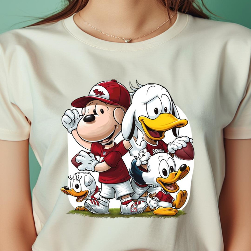 Beagle Base Hits Confuse Arizona PNG, Snoopy PNG, Arizona Diamondbacks Digital Png Files.jpg