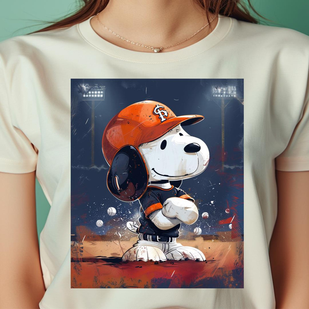 Beagles Bark Overthrows Diamondbacks Bite PNG, Snoopy PNG, Arizona Diamondbacks Digital Png Files.jpg