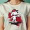 Beagles Best Beats Arizona Diamondbacks PNG, Snoopy PNG, Arizona Diamondbacks Digital Png Files.jpg